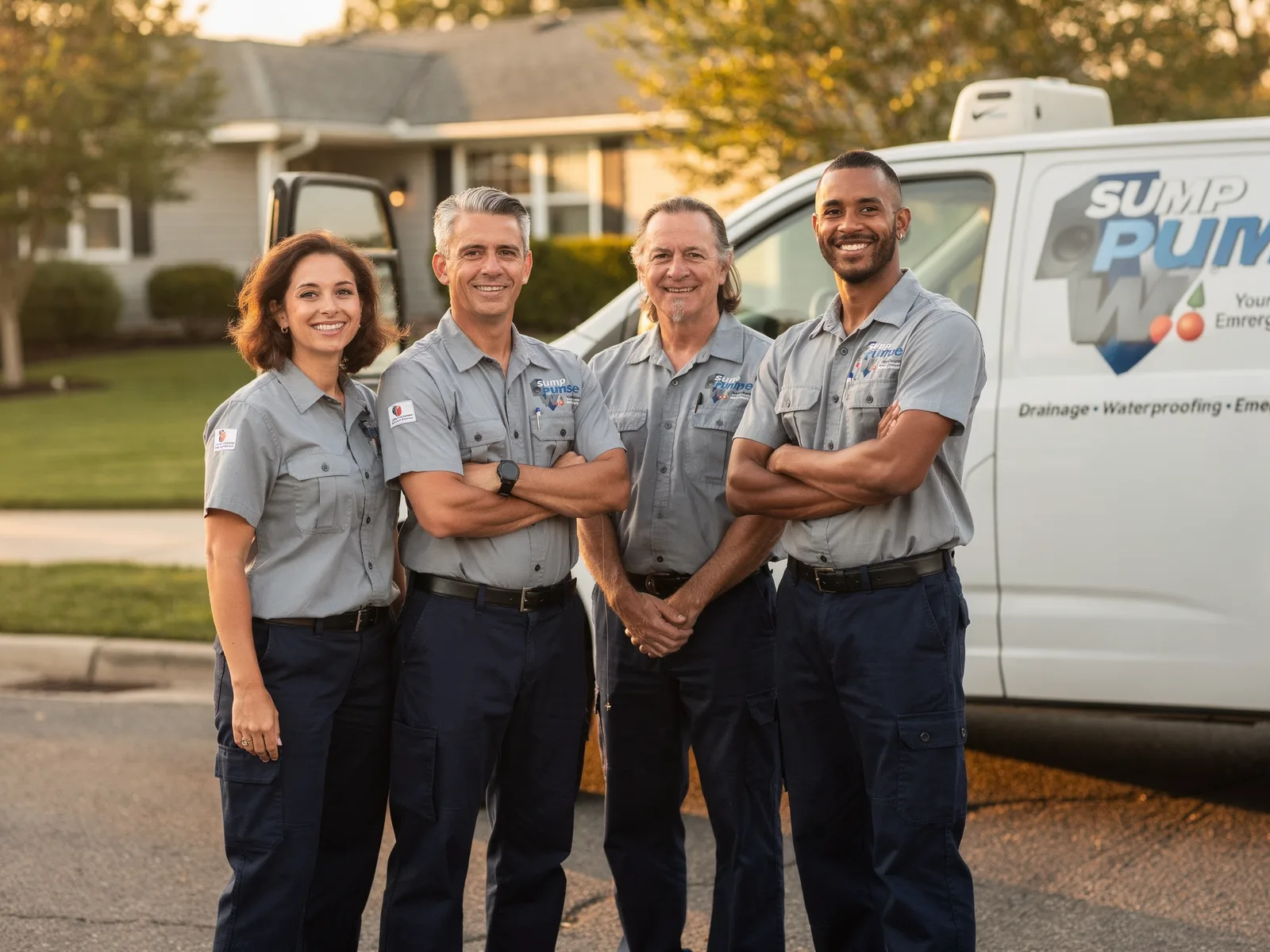 Water Heater Repair company in Lakeville, MA