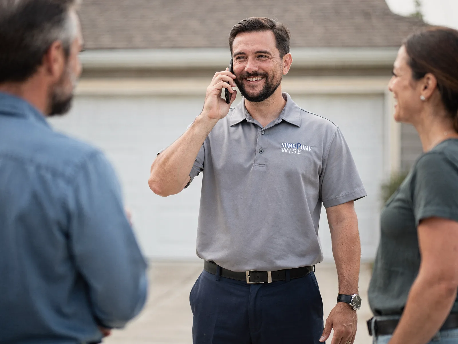 Water Heater Repair Lakeville, MA FAQs